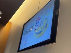 -海底捞火锅(天津SM城市广场店)