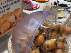 -豪享来(我格广场店)