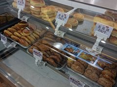 -太原面食店(解放路店)