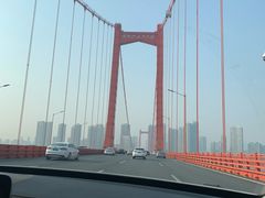 -洪湖悦兮半岛国际温泉度假村