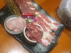 -牛家酒场(7mall店)