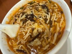 -鼎泰丰(新港中心店)