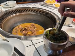 -姚稷大铁锅(龙之梦店)