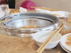 -七欣天香辣蟹火锅(扬州望月路店)