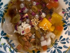 -大王油茶(二厂文创公园店)