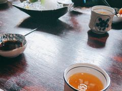 -熊藏居酒屋(kkone店)