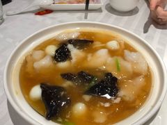 -和记小菜(七宝店)