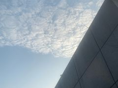-贵州米线(童家巷店)