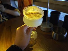 -故遥酒馆.赛事直播