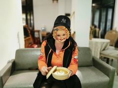 -微饮cafe