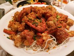 -陶陶居海鲜酒家(新马路店)