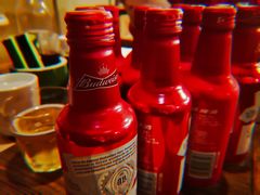 -胡桃里音乐酒馆(东区店)
