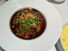 -川人百味(金安中央大街店)