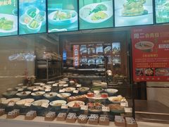 -绍兴老味道·非遗门店(银泰城店)