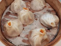 -耿福兴(罍街店)