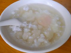 醪糟蛋-巧姑传