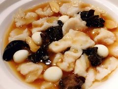 -和记小菜(七宝店)