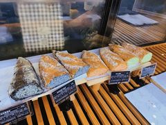 -Let's Taipei 非常烘焙(太古里店)