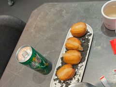 -胖哥俩肉蟹煲(萧山加州阳光店)