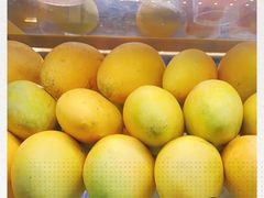 -茶百道(太平门直街店)