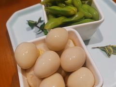 -三凤酒家·百年无锡菜(清扬茂业店)
