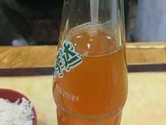 -峰味香.酱香米线.黄焖鸡(定西路店)