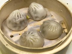 -鸿瑞興面馆(梅岭店)