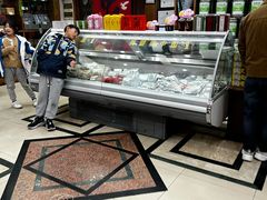 -正兴德茶庄(牛街店)