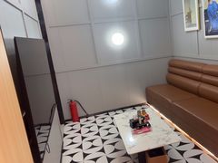 -满纷轰趴·城市团建聚会(前海店)