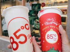 -85度C(常熟海虞店)