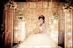 -张涛·欣悦造型