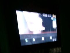 -百威KTV(恒福路店)