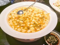 -苏帮袁·竹(北京坊店)