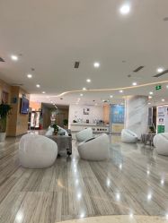 点击看大图 -重庆联合丽格第五医疗美容医院