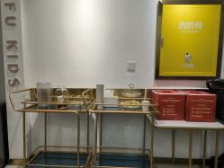 -小阿福儿童摄影(华中智谷店)