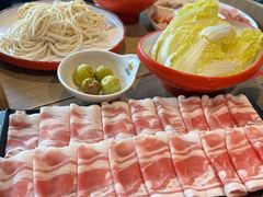 -彤德莱牛肉火锅(双港店)