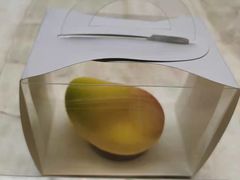 -行者书屋大堂吧 ·下午茶(南京圣和府邸酒店)