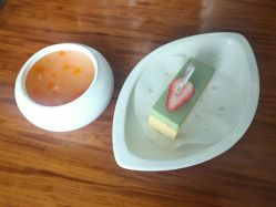 点击看大图 -大美母婴月子专护中心(紫峰店)