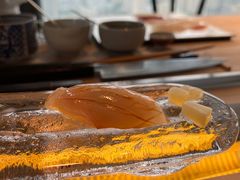 -元熹会席料理