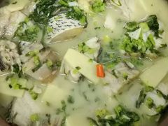 -至尊鲨鱼·原烹海鲜·新浙菜(拱宸桥店)