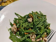 -禧宴Joyous Restaurant(禧园店)