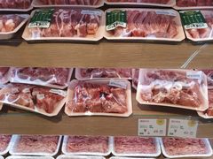 -新荟城(望京店)