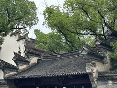 -天一阁博物院