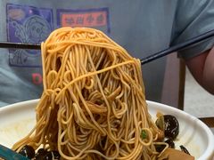 -松鹤楼·苏式汤面(虹桥天地店)