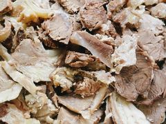 -腾益清真铜瓢牛肉馆