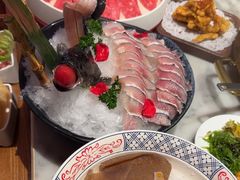 -川味观·鲜货火锅(景芳水湘店)