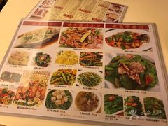 -永盈茶餐厅(中山四路店)