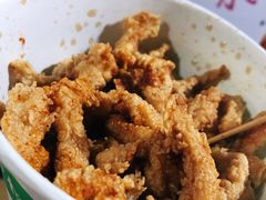 -文庙菜饭(四川北路店)