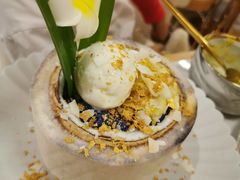 -KEAAMI 摩登泰 by TIAGO(颐堤港店)