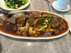 -鼎泰丰(国贸商城店)
